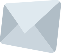 imagem-envelope