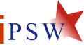 ipsw-logo